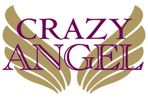 crazey angel spray tan worcester tanning lounge